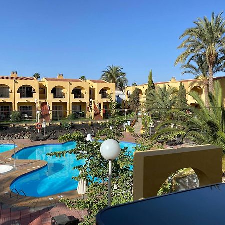 Stylish Apartment Tisalaya 40 By Pride Holiday Rentals ماسبالوماس المظهر الخارجي الصورة