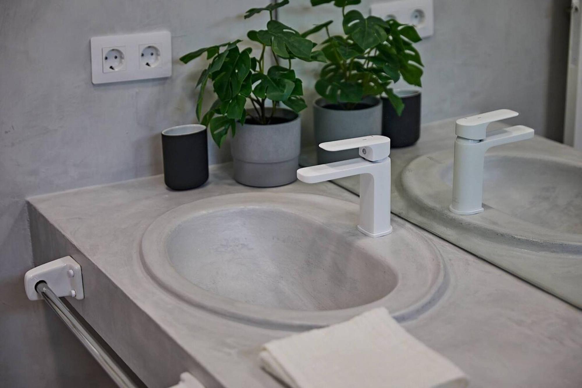 Stylish Apartment Tisalaya 40 By Pride Holiday Rentals ماسبالوماس المظهر الخارجي الصورة