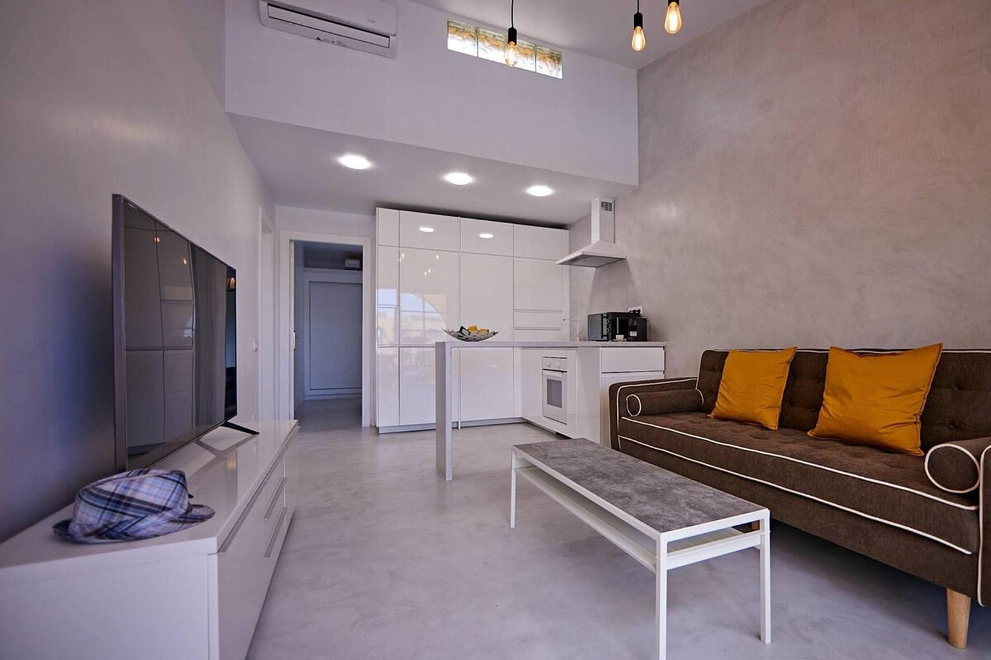 Stylish Apartment Tisalaya 40 By Pride Holiday Rentals ماسبالوماس المظهر الخارجي الصورة